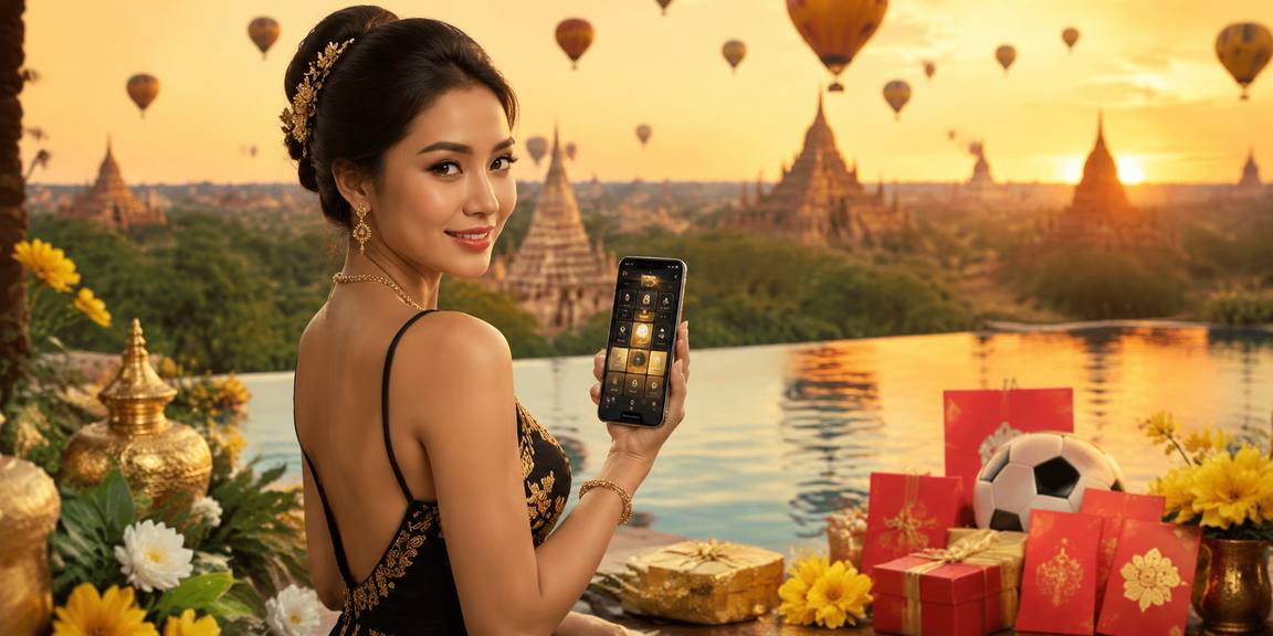 p0155 p0155 အတွက် တိုက်ရိုက်ကာစီနို စလော့ လမ်းညွှန်